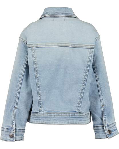 BLUE SEVEN 845023-00