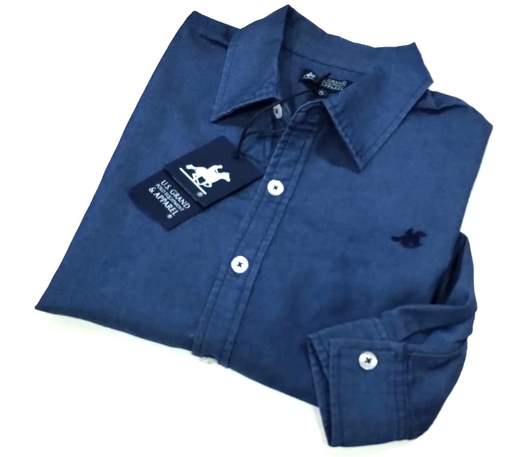 U.S. GRAND POLO sr1567blujeans