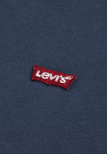 Levi's 8en719-uf3bigdipper