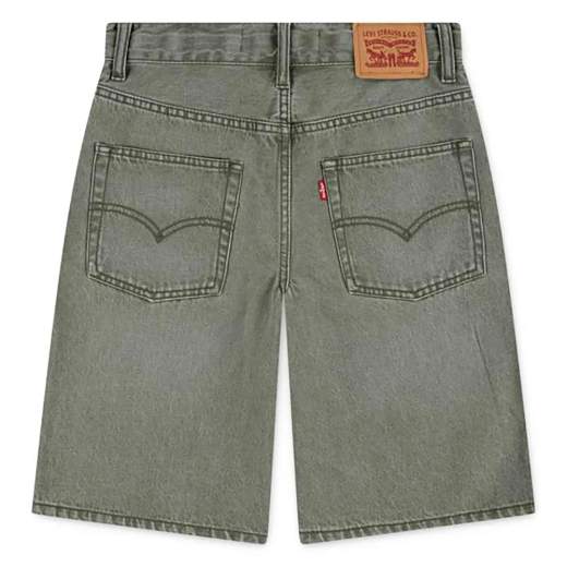 Levi's 9ek286-mh7