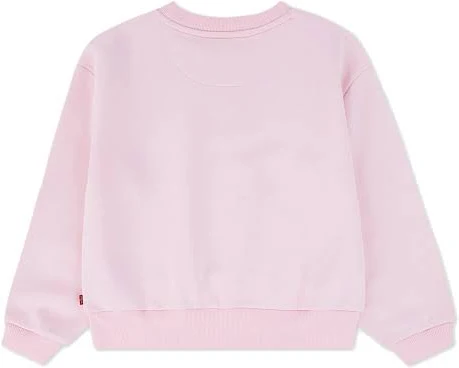 Levi's 3en514-agjcrystal rose