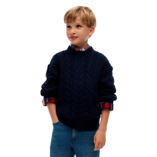 TOMMY HILFIGER kb0kb10626