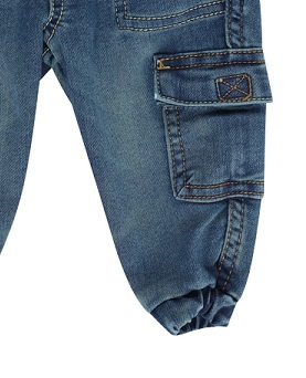 Levi's 6ej115-m9q