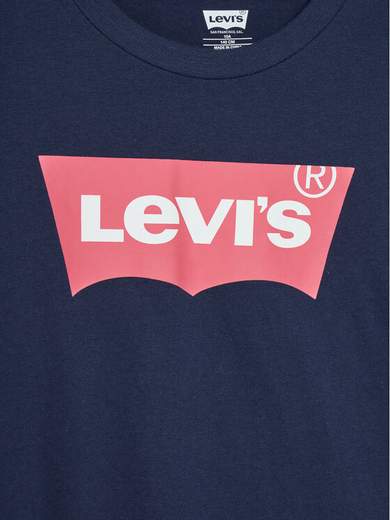 Levi's 3ek825-c6y