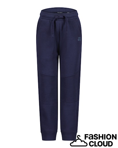 BLUE SEVEN 875112