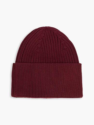 TOMMY HILFIGER ka0ka00119