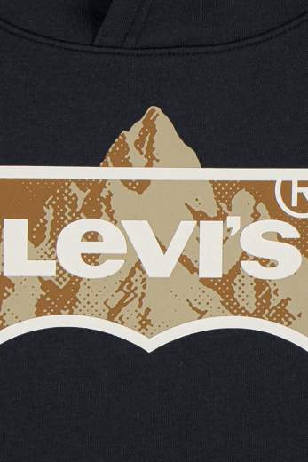 Levi's 9ER743-G52
