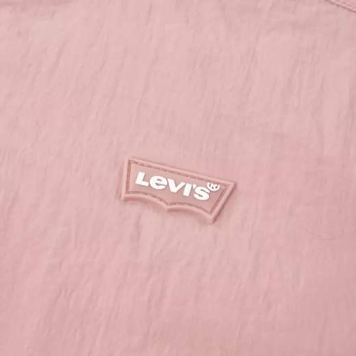 Levi's 3ep678-a0f