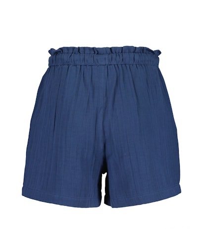 BLUE SEVEN 543598