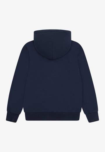 Levi's 8E8778-C8D
