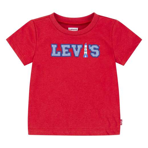 Levi's 6em317-r58