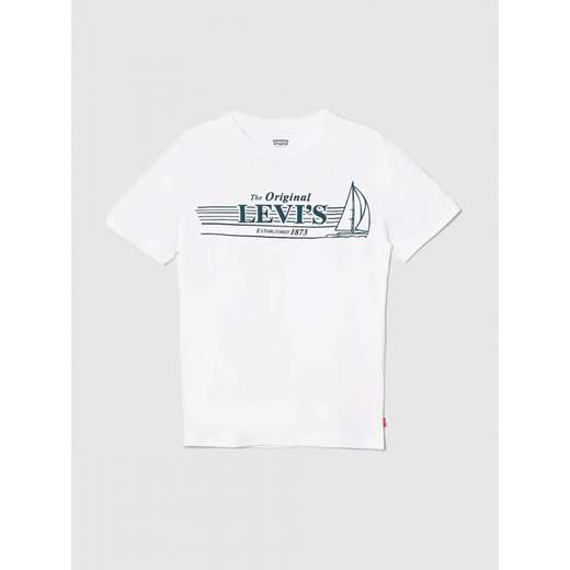 Levi's 9EM283-W1T