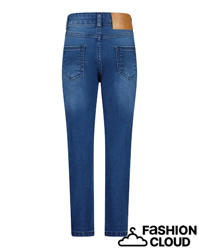 BLUE SEVEN 890570