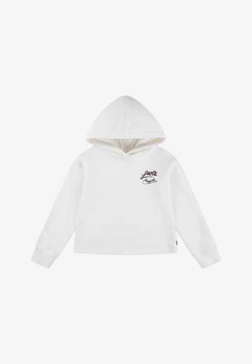 Levi's 3en658-w86gardenia