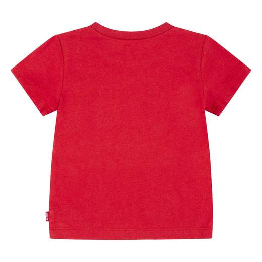 Levi's 6em317-r58