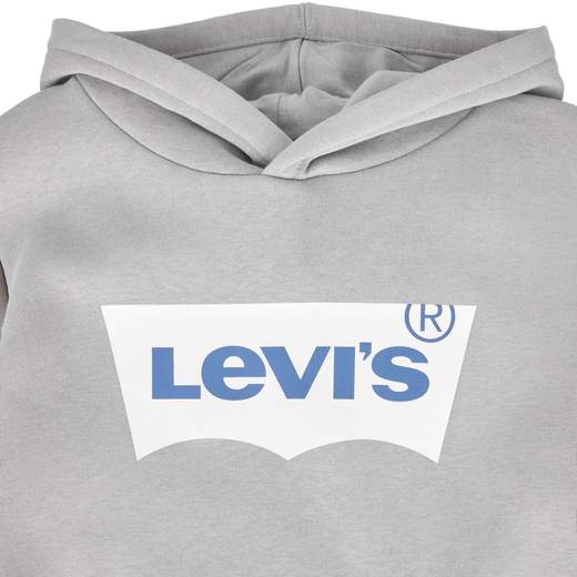 Levi's 9E8778-GKG