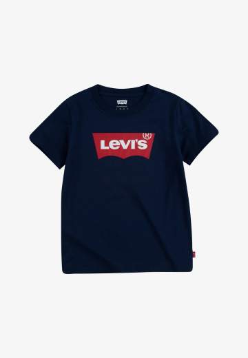 Levi's 8E8157-023*