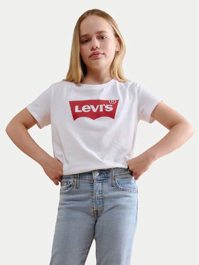 Levi's 4ek825-w5j*
