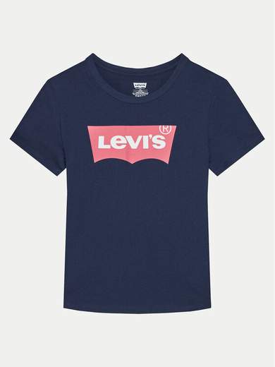 Levi's 3ek825-c6y
