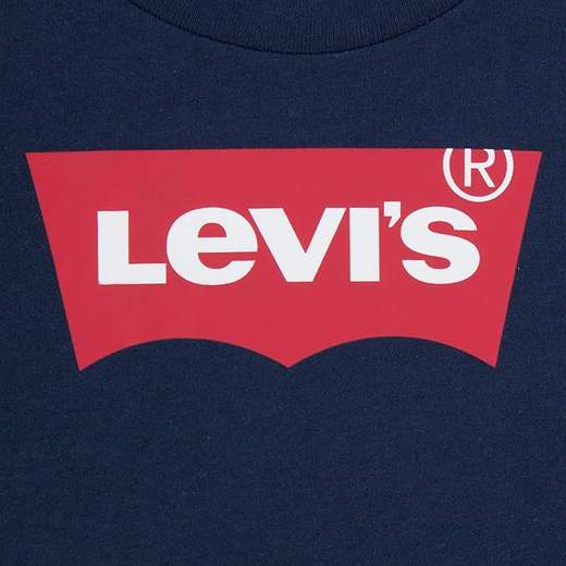 Levi's 8E8157-C8D