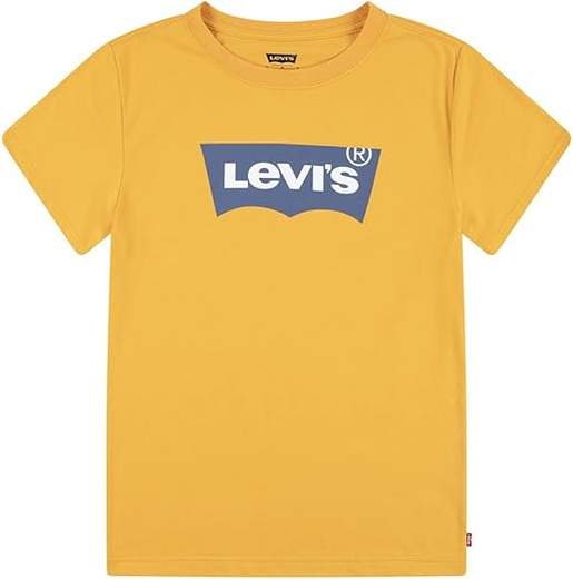 Levi's 9e8157*