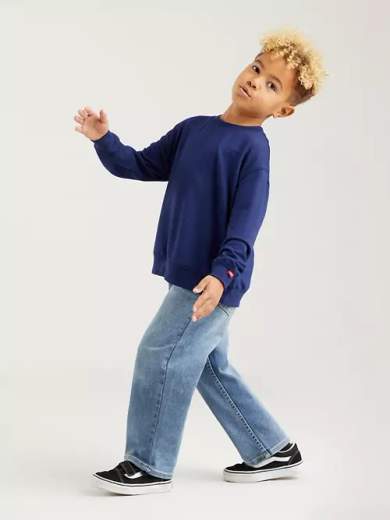 Levi's 8ED516-MFW