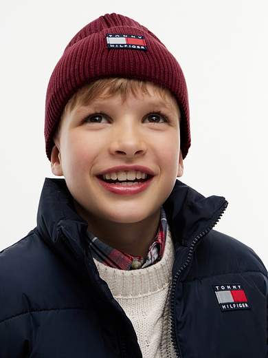 TOMMY HILFIGER ka0ka00119
