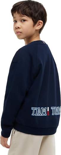 TOMMY HILFIGER KB0KB10509