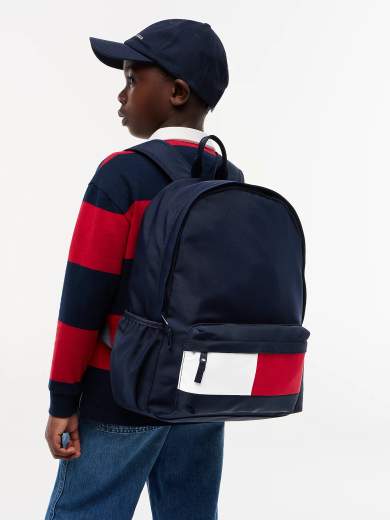 TOMMY HILFIGER ka0ka00115