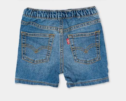 Levi's 6en344-w1tP