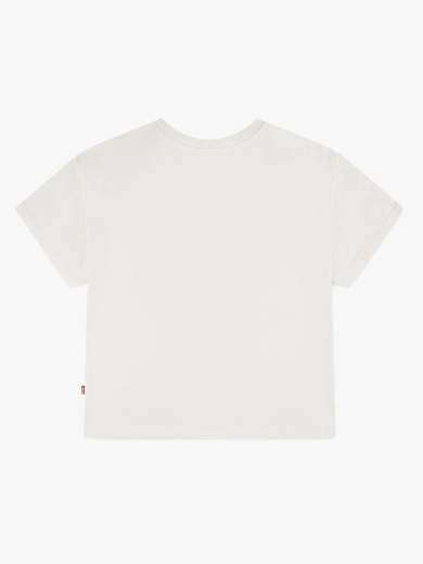 Levi's 3ek825-w5j