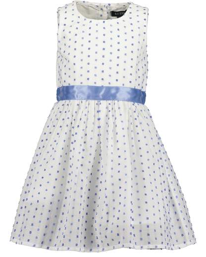 BLUE SEVEN 734164-00