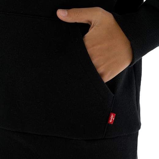 Levi's 8e8778-023dress black