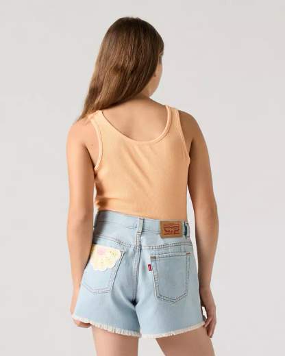Levi's 4ek116-y81*