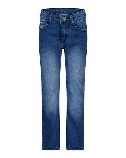 BLUE SEVEN 790562