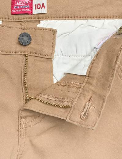 Levi's 9ep697-x6z