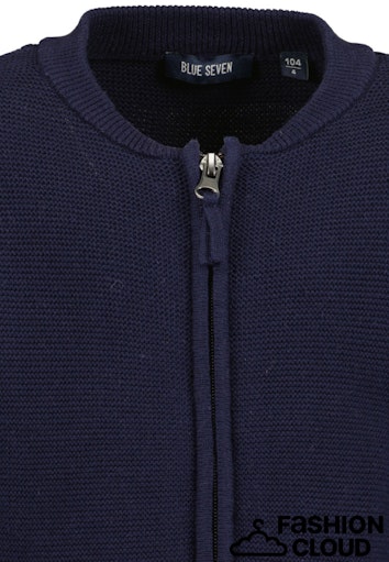 BLUE SEVEN 869115