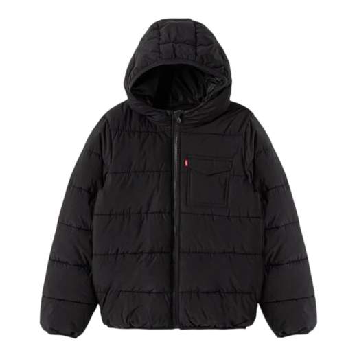 Levi's 9ER310-G52