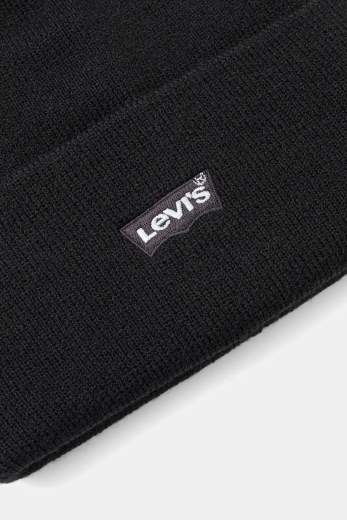 Levi's 9A8707
