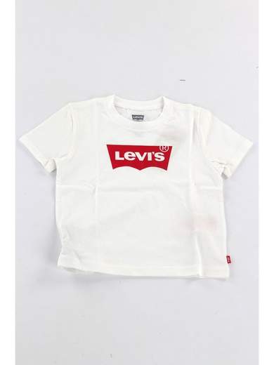 Levi's 3ek825-w5j