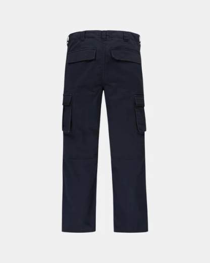 Levi's 9el211-g52jetblack