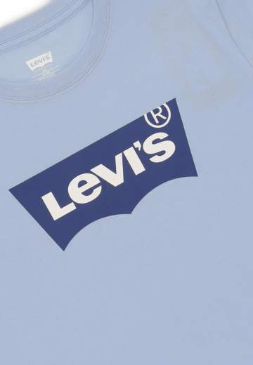 Levi's 9e8157-uf6*