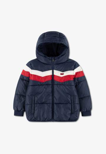Levi's 9ER943-BCF
