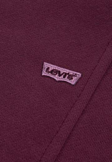 Levi's 3en447-xalchocolatetruffle