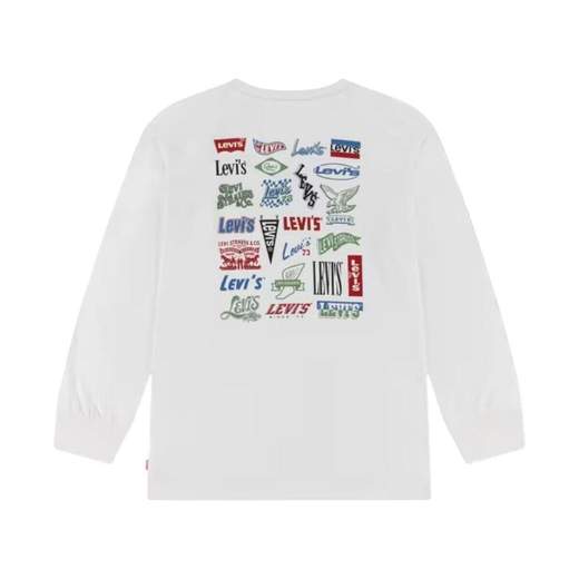 Levi's 9ER445-W0E