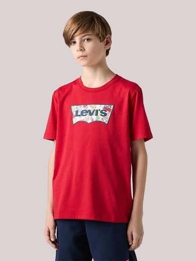 Levi's 8ep630-rcu