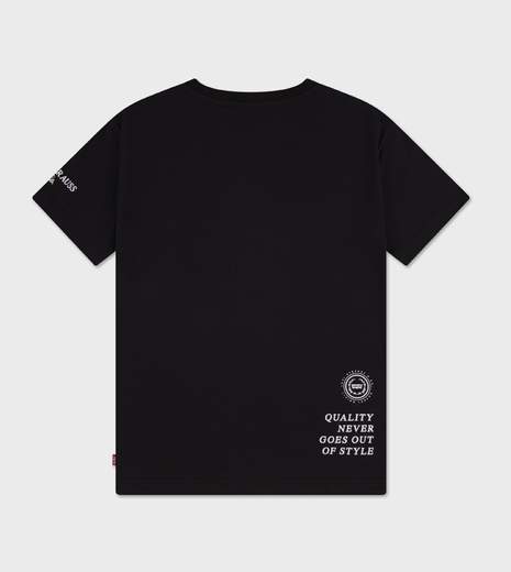 Levi's 9p760-g52