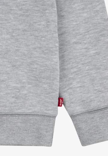 Levi's 8E9079-C87