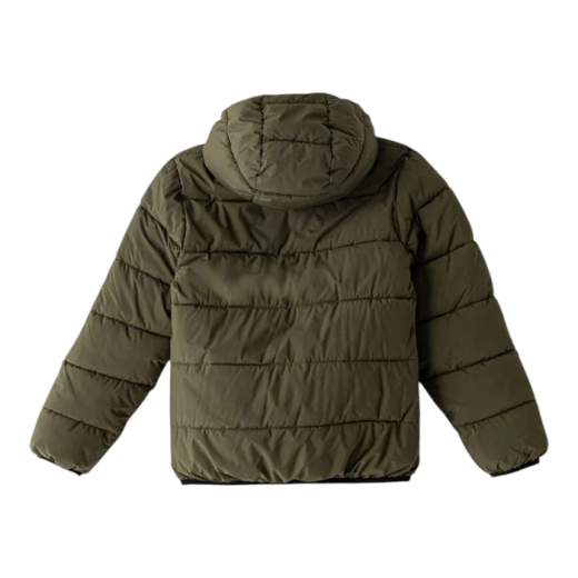 Levi's 9ER310-E3V