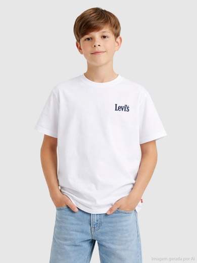 Levi's 9ep758-w1t*